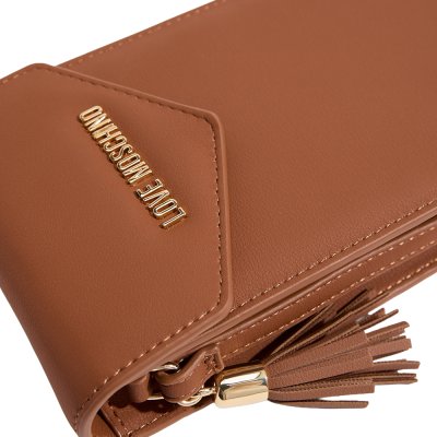 WOMEN SLING BAG